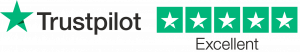 trustpilot-two-line-dark