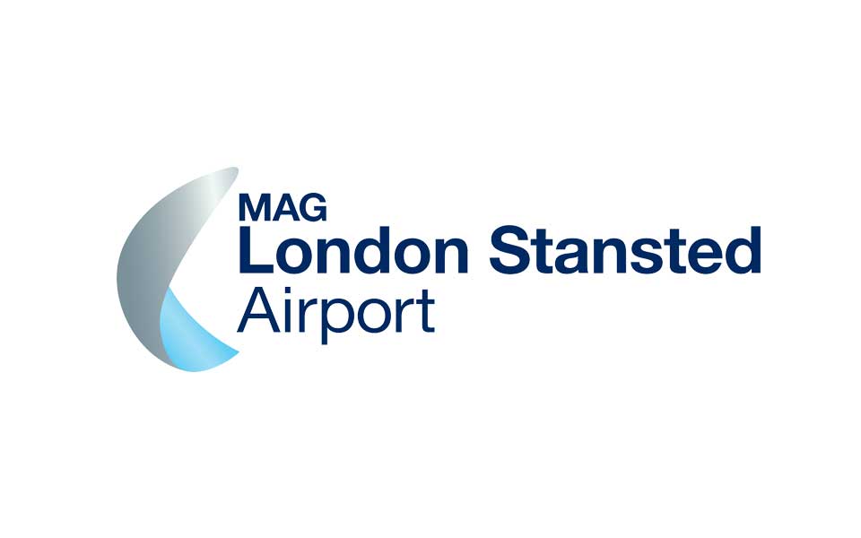 London-Luton-Stanstead